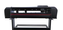 Cargar imagen en el visor de la galería, Plotter de Corte STM Robotics Prime 61 cm - STM Design PRO
