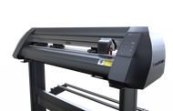 Plotter de Corte STM Robotics Custom 2 61 cm con ARMS