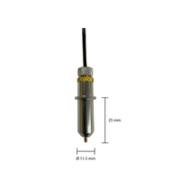 STM PORTA PLUMA