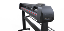 Cargar imagen en el visor de la galería, Plotter de Corte STM Robotics Prime 122 cm - STM Design PRO
