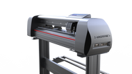 Plotter de Corte STM Robotics Prime 61 cm - STM Design PRO