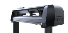 Cargar imagen en el visor de la galería, Plotter de Corte STM Robotics Prime 61 cm - STM Design PRO
