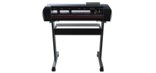Cargar imagen en el visor de la galería, Plotter de Corte STM Robotics Prime 61 cm - STM Design PRO
