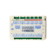 STM TARJETA MADRE LASER CO2 - RUIDA