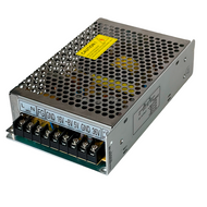 STM FUENTE DE ALIMENTACION - CUSTOM / FORCE