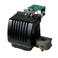 STM CABEZAL METALICO - FORCE 2 / PRIME / PRIME XL