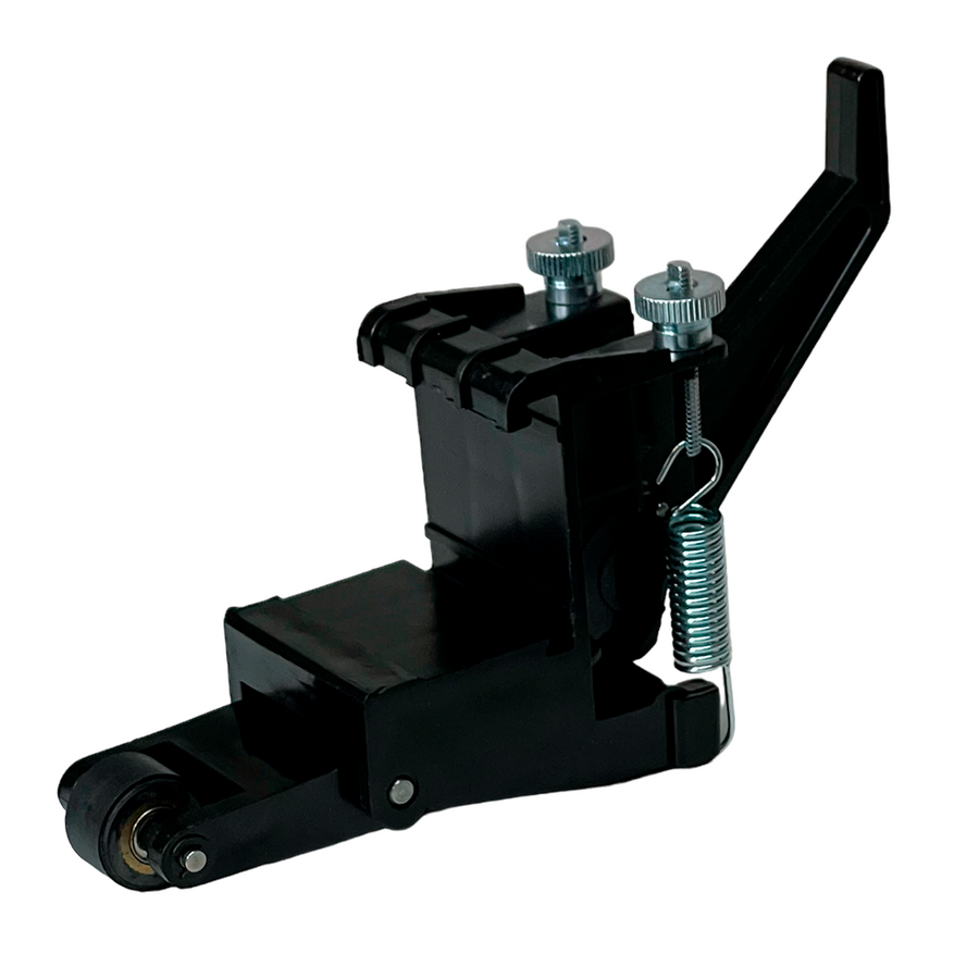 STM PINCH ROLLER - FORCE 2 / PRIME – STM Robotics