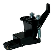 STM PINCH ROLLER - FORCE 2 / PRIME