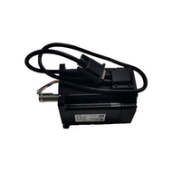 STM SERVOMOTOR