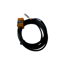 Cargar imagen en el visor de la galería, STM SENSOR DE PROXIMIDAD INDUCTIVO
