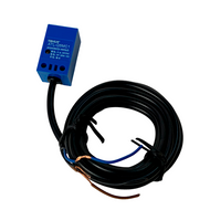STM SENSOR DE PROXIMIDAD INDUCTIVO