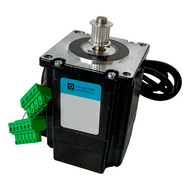 STM SERVOMOTOR PARA PLOTTER DE CORTE - PRIME