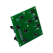 Cargar imagen en el visor de la galería, STM TECLADO MATRICIAL - CUSTOM
