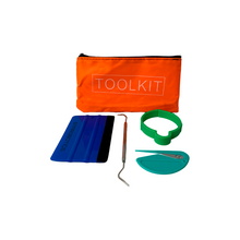 Cargar imagen en el visor de la galería, STM TOOL KIT
