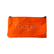 Cargar imagen en el visor de la galería, STM TOOL KIT
