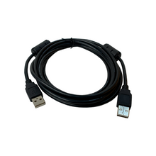 Cargar imagen en el visor de la galería, STM Cable USB
