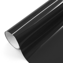 Cargar imagen en el visor de la galería, Vinil adhesivo
