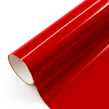 Cargar imagen en el visor de la galería, Vinil adhesivo
