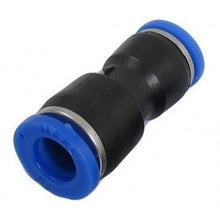 Cargar imagen en el visor de la galería, STM Conector neumático XPU
