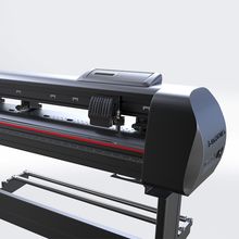 Cargar imagen en el visor de la galería, Plotter de Corte STM Robotics Prime 61 cm - STM Design PRO
