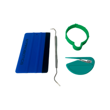 Cargar imagen en el visor de la galería, STM TOOL KIT
