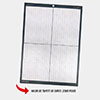 Plotter de corte vista 5